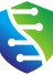 RNA Shield