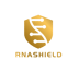 RNA Shield Logo